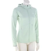 Ortovox Fleece Light Grid Ženske Športni pulover