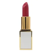 Tom Ford Ultra Rich Cream Lipstick 35 Bella 2 g
