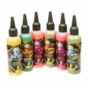 GOO Bait Smoke