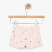 Just kiddin baby šorts SummerVibes, 62-80