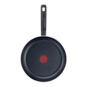 Tava za prženje TEFAL FP24 B IRIS ILC START EASY BLACK