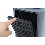 Beper p206ven350ric filter za ventilator