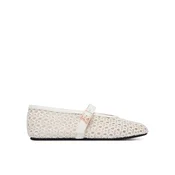 Patrizia Pepe Balerinke PPJ376.06 Bela