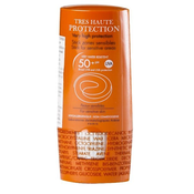 AVENE ZAŠČITNI STIK SUN Z ZF 50, 10 G