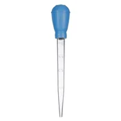 shumee PROGROW AKRILNA PIPETA 29CM/30ML