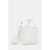 Torbica Dkny HADLEE