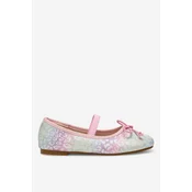 Balerinke Nelli Blu CM210420-10 Mix
