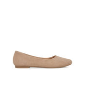 Balerinke Jenny WSS21520-01 Bež