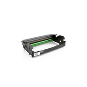 Boben za Lexmark 12A8302 kompatibilen -