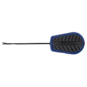 Igla za Boiles Mikado Needle AMC-023