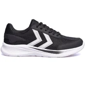 Hummel patike Hml Davis za muškarce