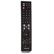 General SAMSUNG AH59-01778R - daljinski upravljalnik podvojeni