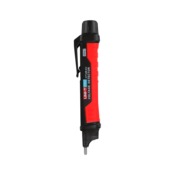 shumee Detektor napetosti Uni-T UT12M-EU