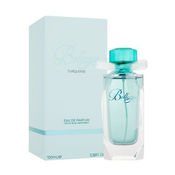 EDP za žene Bellagio Turquoise 100ml