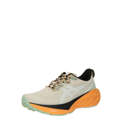 Trail tenisice Asics NOVABLAST 4 TR