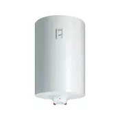 GORENJE bojler TGR 80 XNG