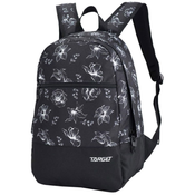 Ranac za školu Target Dallas Flowery 28128
