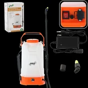 Garden Line Akumulatorjski pršilnik 9 L *0237