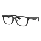 Burberry BE2450D 3464