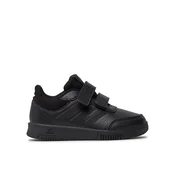 Adidas Patike za decake tensaur sport 2.0 cf k BP, Crne