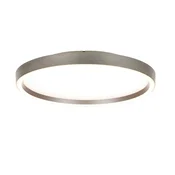 Novel STROPNA LED-SVETILKA Phoenix 36 W 4500 lm 3000 K 220-240 V