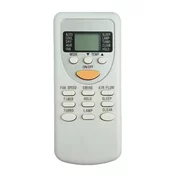 General BEKO ZH-JT-03 - zamenjava daljinski upravljalnik
