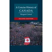 Concise History of Canada