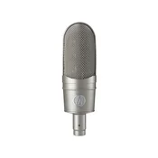 Studijski mikrofon Audio-Technica AT4080 Phantom-powered Bidirectional Ribbon - AUDIO-TECHNICA