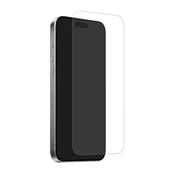 Puro Kaljeno steklo za iPhone 17 Air Standard