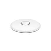 Punjac za pametni sat APPLE Watch Magnetic Charging Dock (mu9f2zm/a)