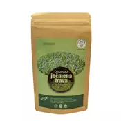 Jecmena trava u prahu organic DTC 100g