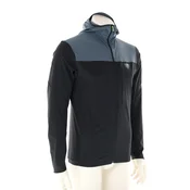 Dynafit Traverse Dynastrech Moški Outdoor jakna