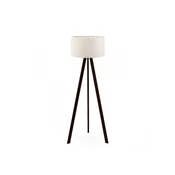 OPVIQ Podna lampa AYD 2652 OUTLET