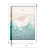NEXT zaščitno steklo za iPad 9,7