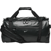 Torba Nike HIKE DUFFEL (50L)