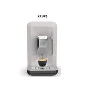 EA201BE0 KRUPS APARAT ZA ESPRESSO KAFU MY COFFE+ GREY