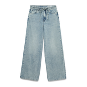 VERO MODA Kavbojke VMWien moder denim