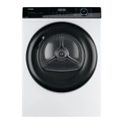 Sušilni stroj HAIER HD90-A2939-S