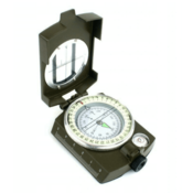 Profesionalni kompas - kompas