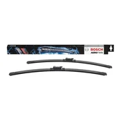 Bosch Aerotwin wiper blades for Mercedes Vito / Viano 2003-2005