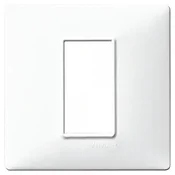 MASKA 1M TEHNIČNA BELA VI14641.01