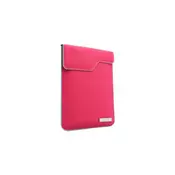 Teracell slide za Tablet 7 Univerzalna pink