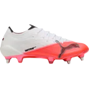 Puma Nogometni čevlji Ultra Nitro 7 Ultimate MxSG