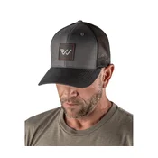 Hoyt Cap RW Patch