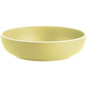 Brunner Posuda O 23,5 cm žuta