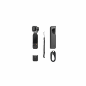 DJI stabilizator Osmo Pocket 3, CP.OS.00000301.02