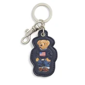 Polo Ralph Lauren  obesek za ključe moški