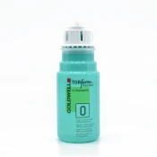 Goldwell Topform Wave 90 ml