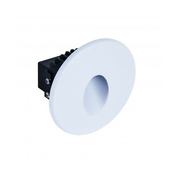 Azyl led c 1