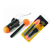 Raketa in marker EXTRA CARP Spod&Marker